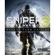 Sniper Ghost Warrior 3 + Season Pass (DLC) (EU)