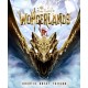 Tiny Tina's Wonderlands: Chaotic Great Edition (Green Gift)