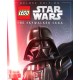 LEGO Star Wars: The Skywalker Saga (Deluxe Edition) (EU)