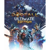 Godfall (Ultimate Edition)