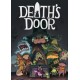 Death's Door