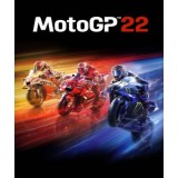 MotoGP 22