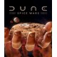 Dune: Spice wars