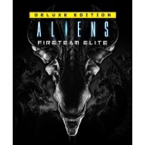 Aliens: Fireteam Elite (Deluxe Edition) (Global)