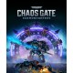 Warhammer 40,000: Chaos Gate - Daemonhunters (EU)