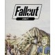 Fallout Legacy (EU)