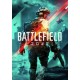 Battlefield 2042 Beta Early Access (Xbox Live)