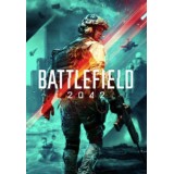 Battlefield 2042 Beta Early Access (Xbox Live)