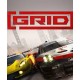 GRID (2019)
