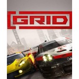 GRID (2019)