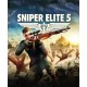 Sniper Elite 5 (EU)