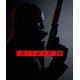 Hitman 3 (Steam)