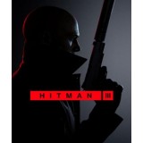 Hitman 3 (Steam)