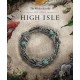 The Elder Scrolls Online Collection: High Isle