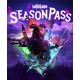 Tiny Tina's Wonderlands: Season Pass (DLC) (Steam)