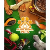 House Flipper - Pets (DLC)