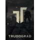 ATOM RPG Trudograd