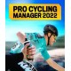 Pro Cycling Manager 2022 (EU)