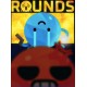 ROUNDS (ENG)