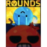 ROUNDS (ENG)