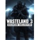 Wasteland 3: Colorado Collection