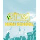 The Sims 4: High School