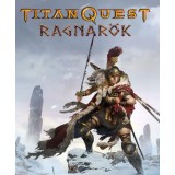 Titan Quest - Ragnarok (DLC)