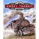Sweet Transit (Steam) (incl. Early Access)