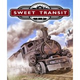 Sweet Transit (Steam) (incl. Early Access)