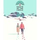 South of the Circle (Steam)