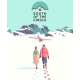 South of the Circle (Steam)