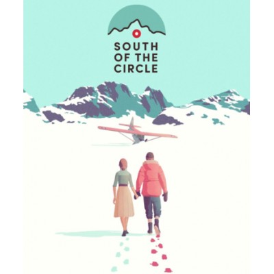South of the Circle (Steam)
