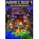 Minecraft: Java & Bedrock Edition