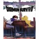 Digimon Survive (Steam)