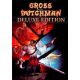 Cross of the Dutchman (Deluxe Edition)