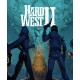 Hard West 2 (Steam)