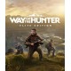 Way of the Hunter (Elite Edition) (Steam)