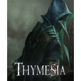 Thymesia (Steam)