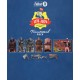 Fallout 76 Tricentennial Pack (Steam) (DLC)