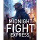 Midnight Fight Express (Steam)