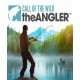 Call of the Wild: The Angler (Steam)