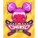 Chenso Club (Steam)