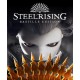 Steelrising (Bastille Edition)