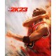 NBA 2K23 (Michael Jordan Edition) (Steam) (EU)