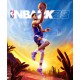 NBA 2K23 (Steam) (EU)