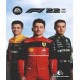 F1 22 (Steam)