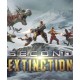 Second Extinction (Steam)