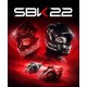 SBK 22 (Steam)
