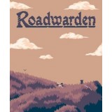 Roadwarden (Steam)
