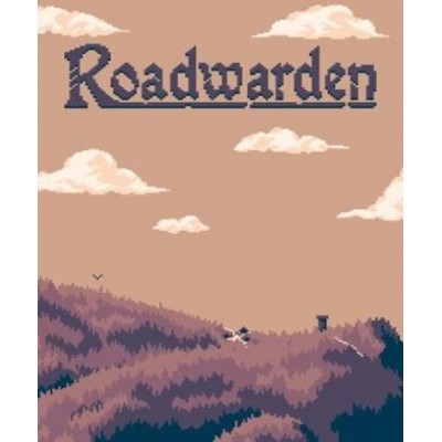 Roadwarden (Steam)